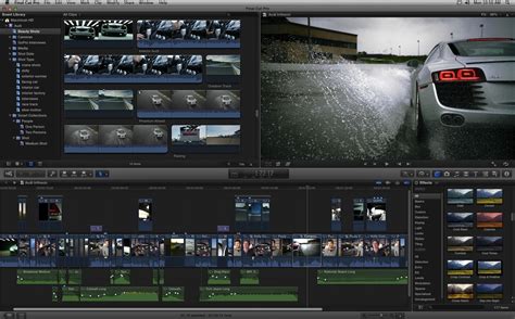 Final cut pro video editing software for windows. Things To Know About Final cut pro video editing software for windows. 